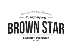 client-logo-1