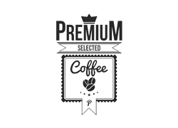client-logo