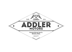 client-logo