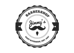 client-logo