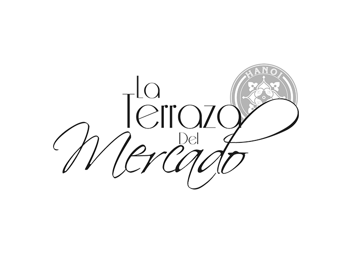 client-logo