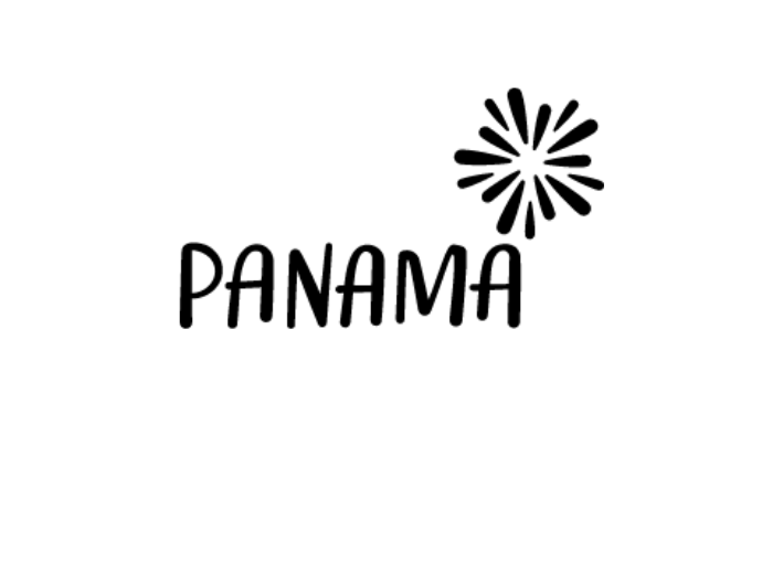 client-logo