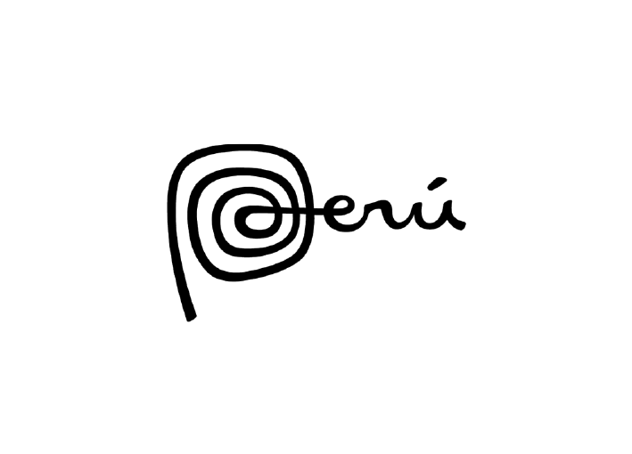 client-logo