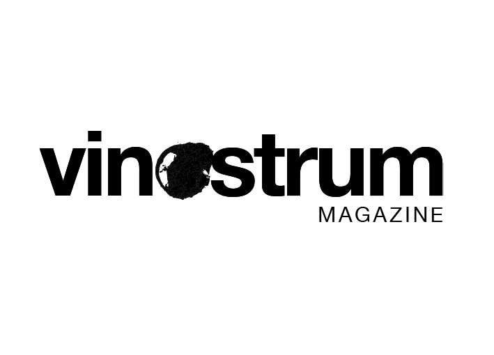 client-logo