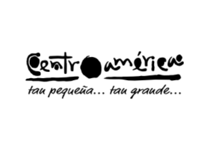 client-logo