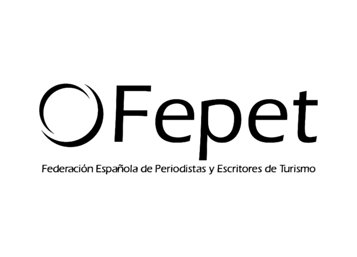 client-logo