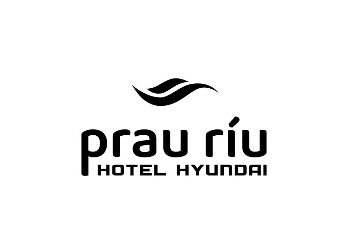 client-logo