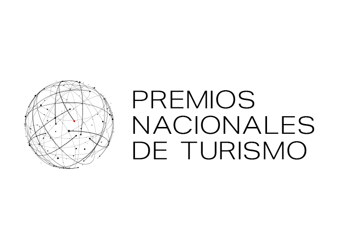 client-logo-1