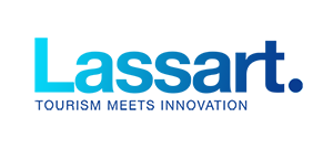 Lassart Tourism